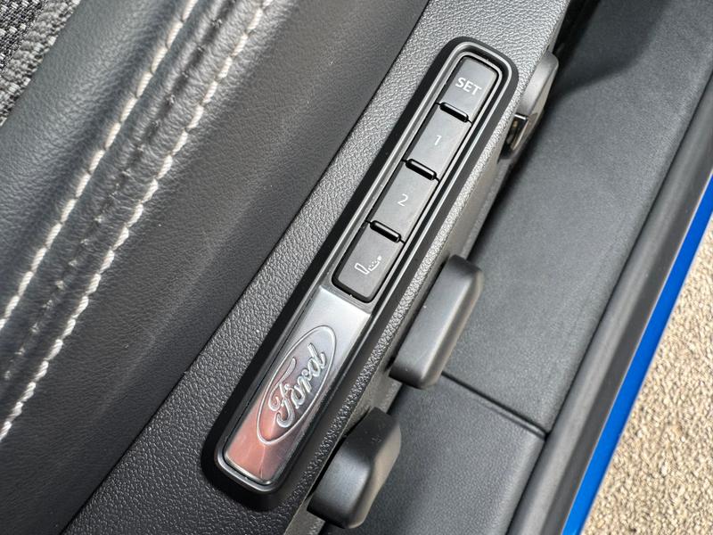 Used Ford Explorer 2024 for sale - 77739285: Photo 42