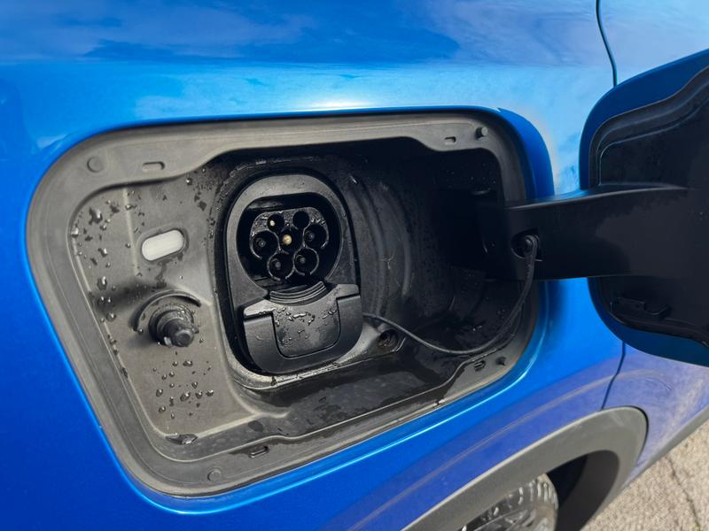 Used Ford Explorer 2024 for sale - 77739285: Photo 45