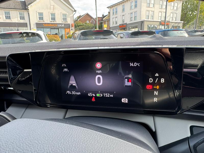 Used Ford Explorer 2024 for sale - 76114602: Photo 12