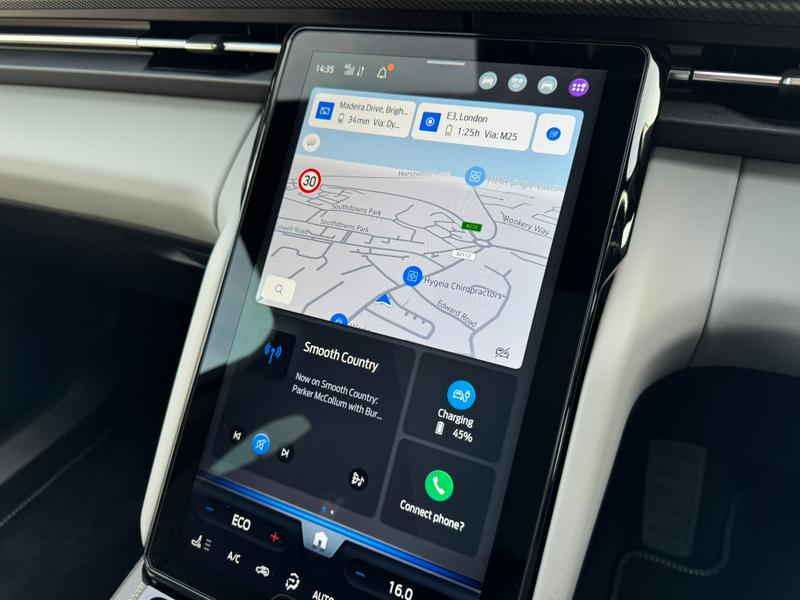 Used Ford Explorer 2024 for sale - 76114602: Photo 13