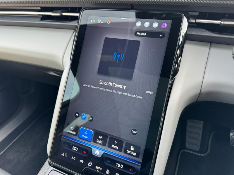 Used Ford Explorer 2024 for sale - 76114602: Photo 14