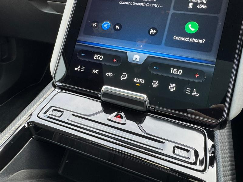 Used Ford Explorer 2024 for sale - 76114602: Photo 20