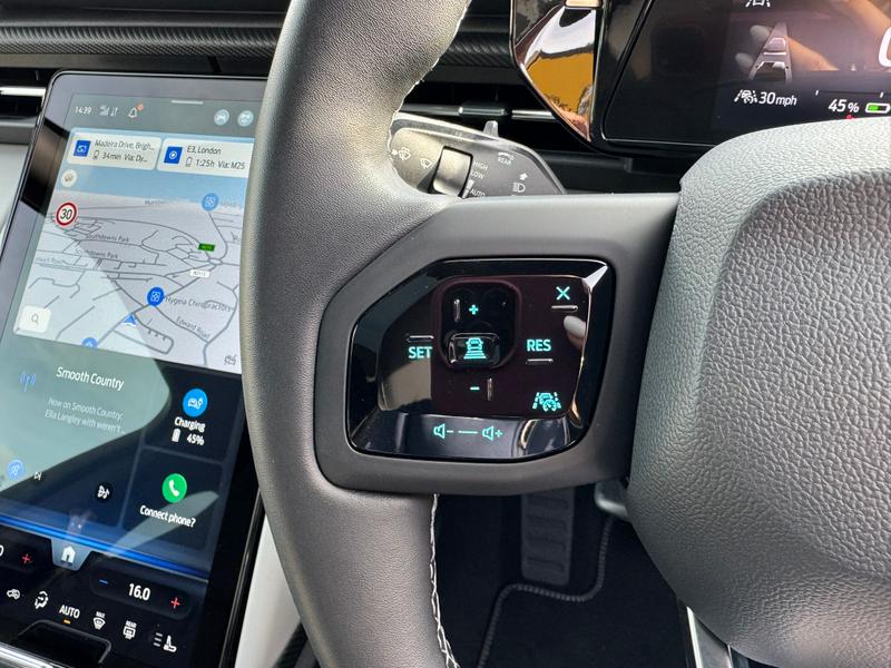 Used Ford Explorer 2024 for sale - 76114602: Photo 21