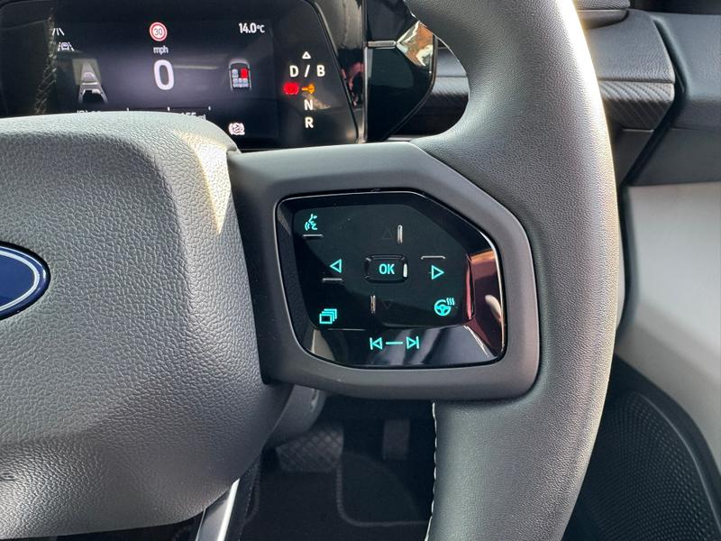 Used Ford Explorer 2024 for sale - 76114602: Photo 22