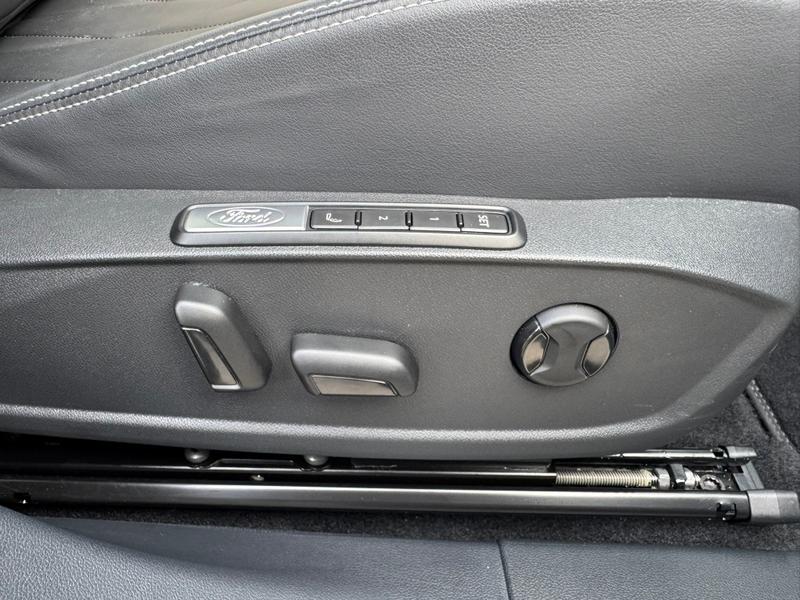 Used Ford Explorer 2024 for sale - 76114602: Photo 25