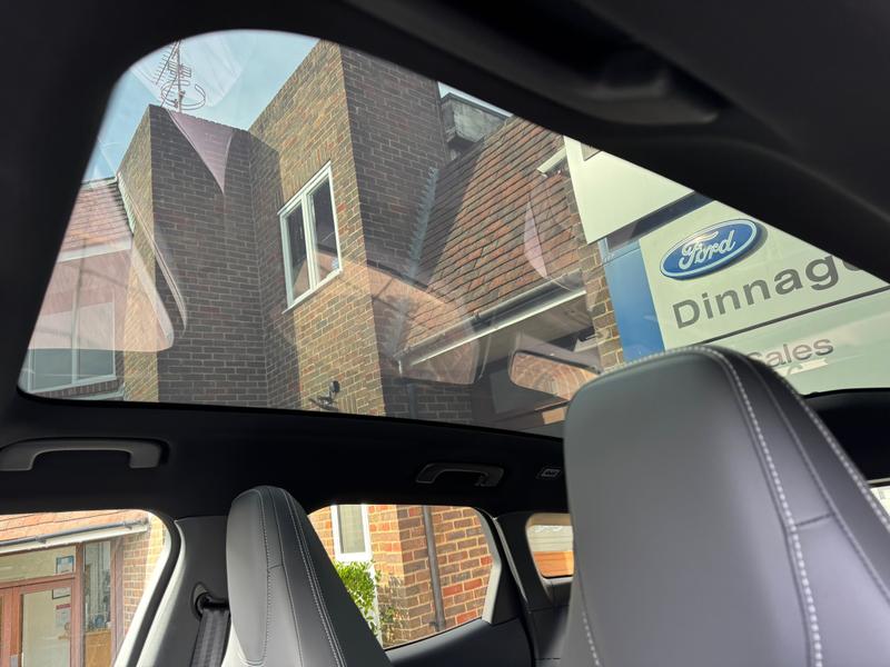 Used Ford Explorer 2024 for sale - 76114602: Photo 26