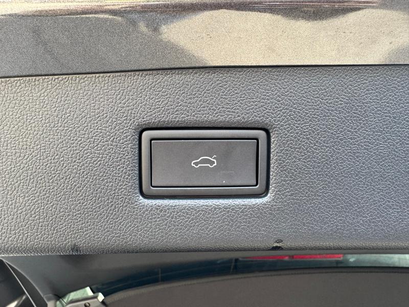 Used Ford Explorer 2024 for sale - 76114602: Photo 7