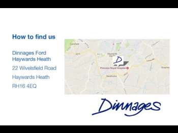 Used Ford Puma 2023 for sale - 74840882: Photo
