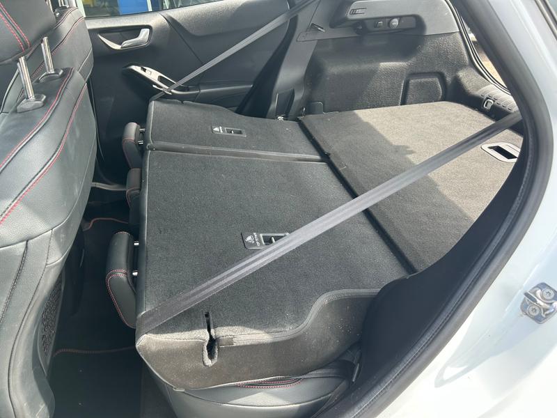 Used Ford Puma 2023 for sale - 76835528: Photo 18