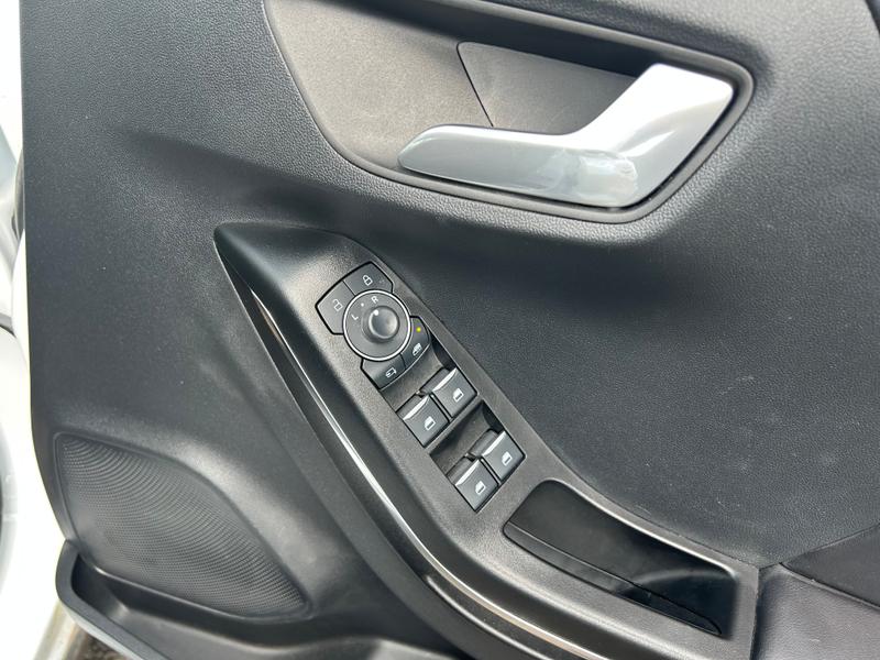 Used Ford Puma 2023 for sale - 76835528: Photo 26