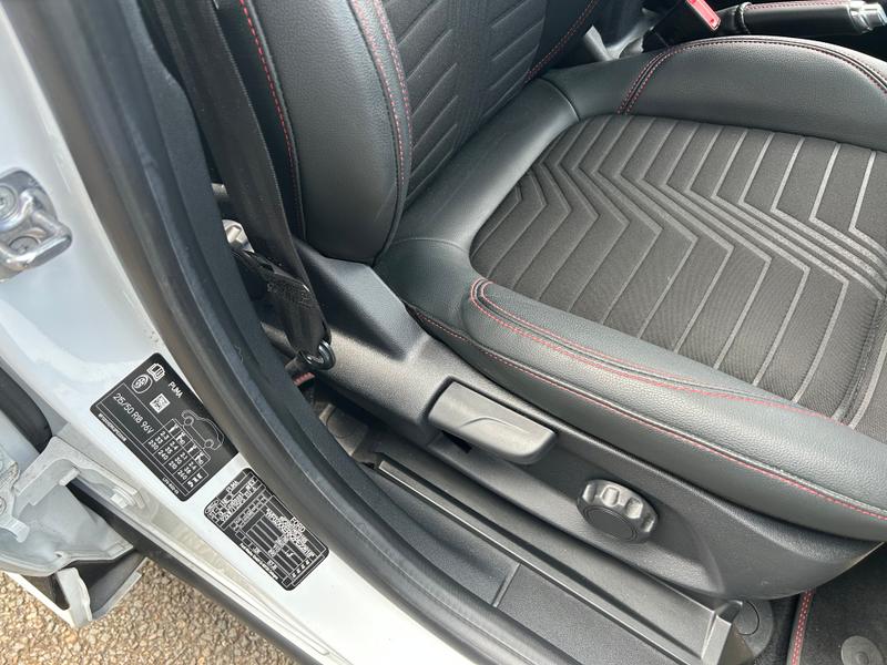 Used Ford Puma 2023 for sale - 76835528: Photo 27