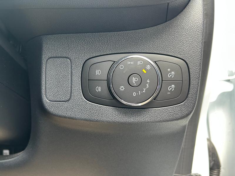 Used Ford Puma 2023 for sale - 76835528: Photo 28