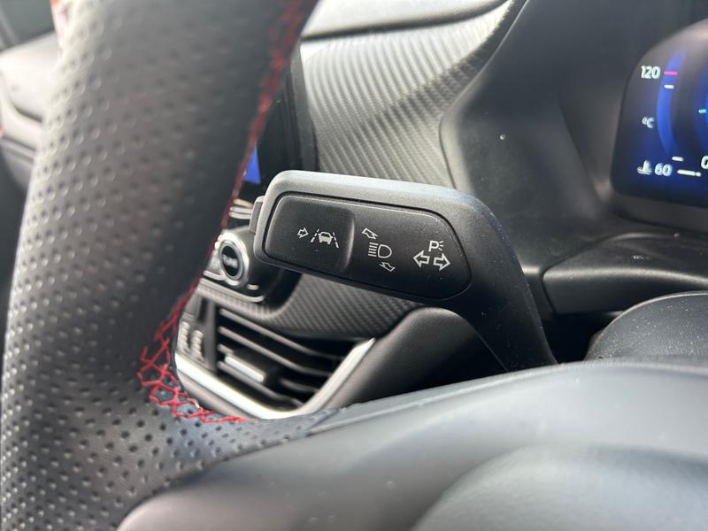 Used Ford Puma 2023 for sale - 76835528: Photo 29