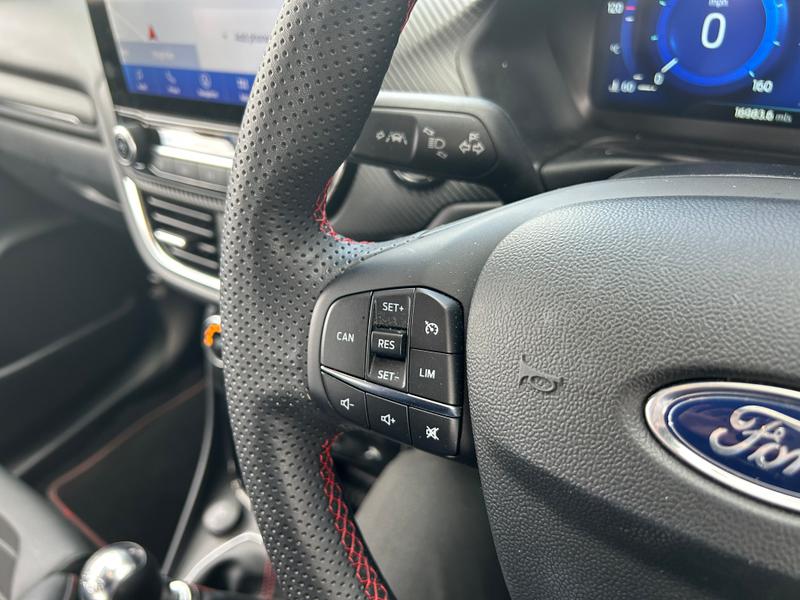 Used Ford Puma 2023 for sale - 76835528: Photo 30