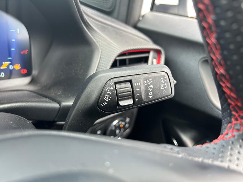 Used Ford Puma 2023 for sale - 76835528: Photo 31