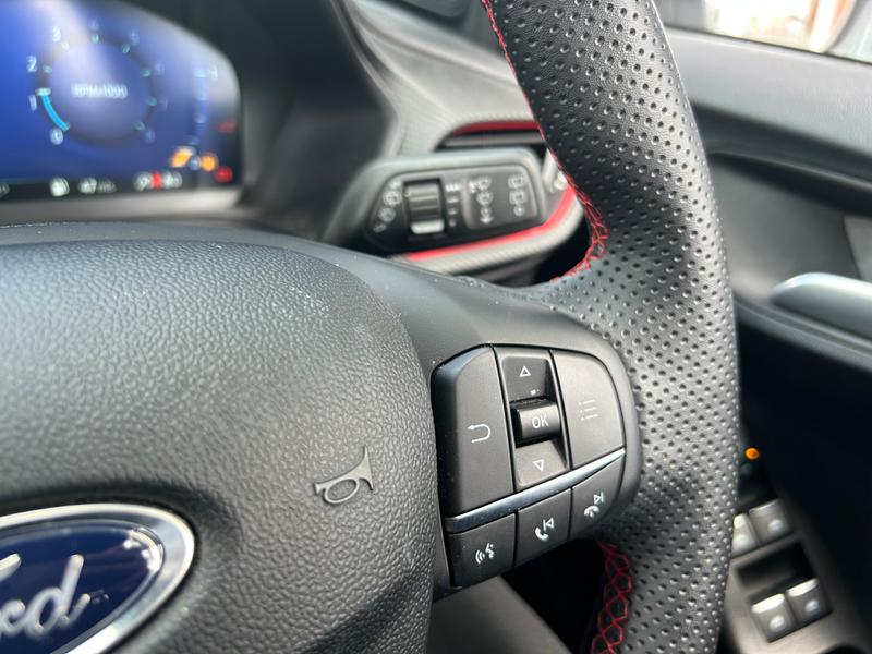 Used Ford Puma 2023 for sale - 76835528: Photo 32