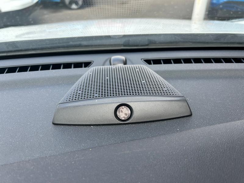 Used Ford Puma 2023 for sale - 76835528: Photo 34