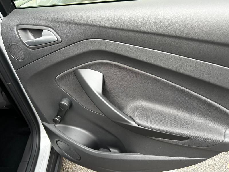 Used Ford C-Max 2017 for sale - 76477822: Photo 10