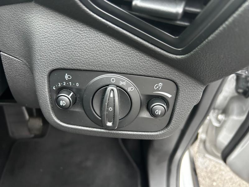 Used Ford C-Max 2017 for sale - 76477822: Photo 17