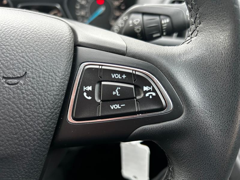 Used Ford C-Max 2017 for sale - 76477822: Photo 21