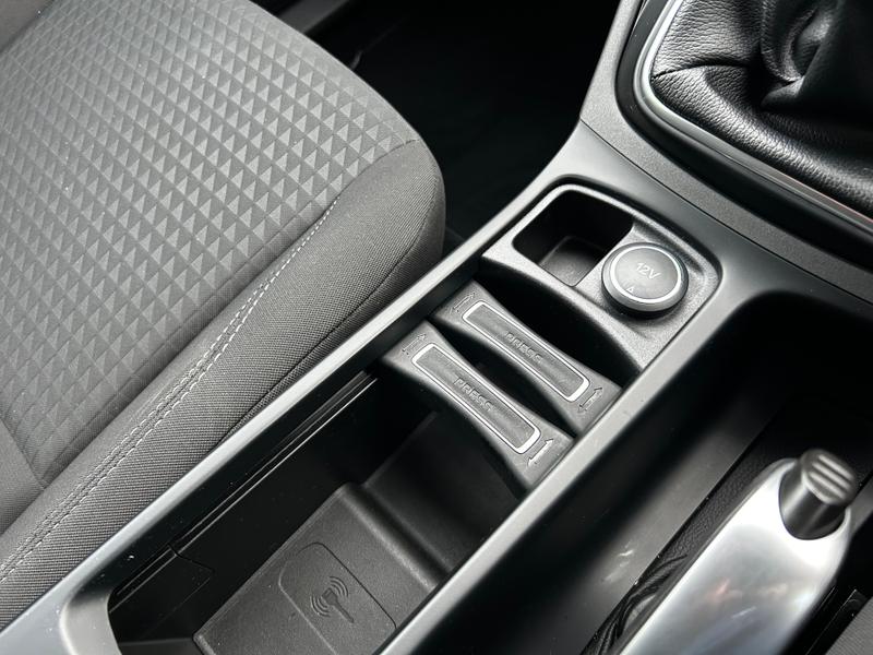 Used Ford C-Max 2017 for sale - 76477822: Photo 23