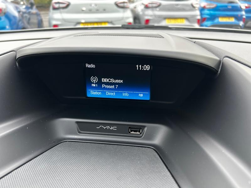 Used Ford C-Max 2017 for sale - 76477822: Photo 26