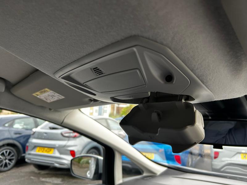 Used Ford C-Max 2017 for sale - 76477822: Photo 28