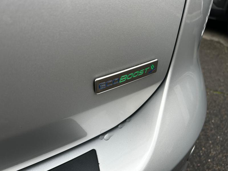 Used Ford C-Max 2017 for sale - 76477822: Photo 7