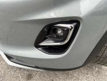 Used Ford Puma 2022 for sale - 74424446: Photo