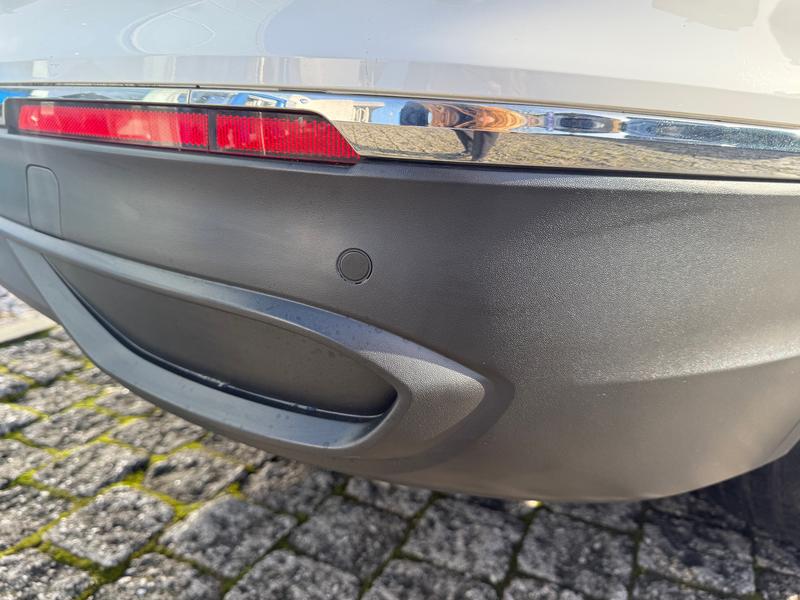 Used Volkswagen Tiguan Allspace 2022 for sale - 77406926: Photo 14