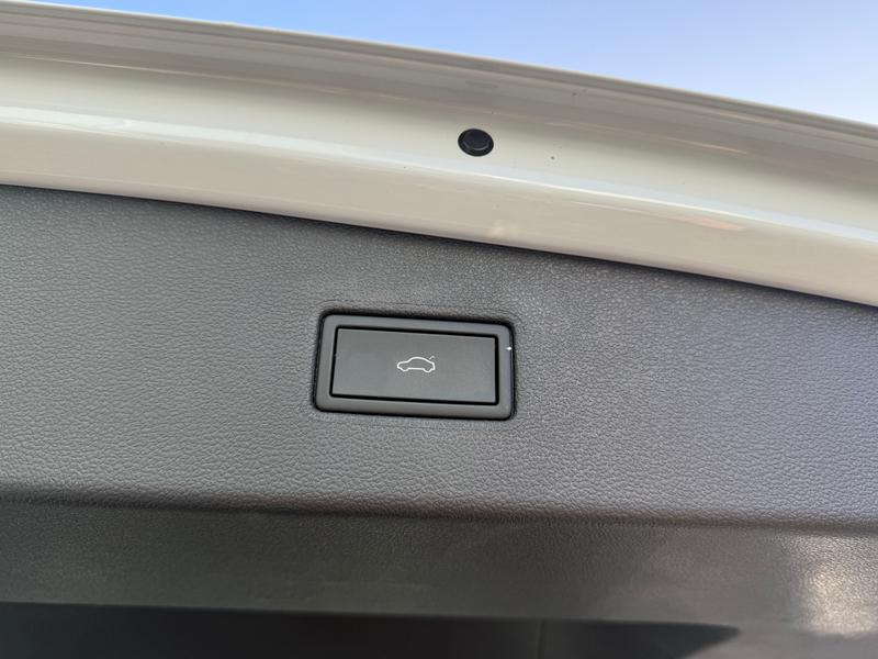 Used Volkswagen Tiguan Allspace 2022 for sale - 77406926: Photo 15