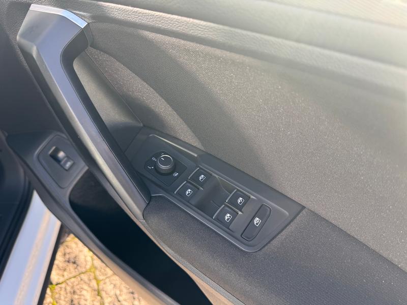 Used Volkswagen Tiguan Allspace 2022 for sale - 77406926: Photo 21