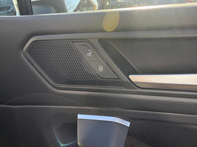 Used Volkswagen Tiguan Allspace 2022 for sale - 77406926: Photo 23