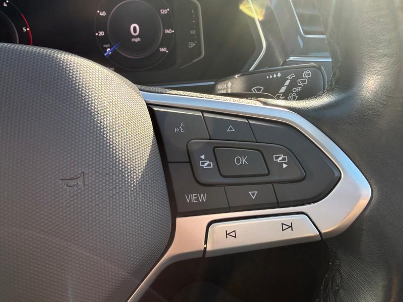 Used Volkswagen Tiguan Allspace 2022 for sale - 77406926: Photo 26