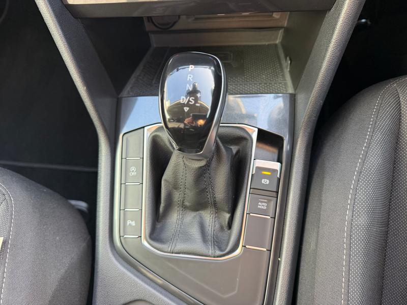 Used Volkswagen Tiguan Allspace 2022 for sale - 77406926: Photo 36