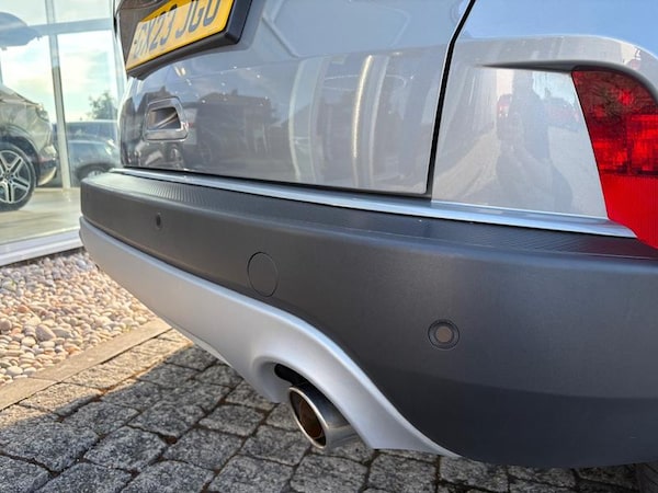 Used Ford Kuga 2023 for sale - 75277692: Photo 13