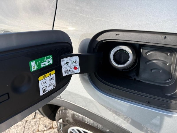 Used Ford Kuga 2023 for sale - 75277692: Photo 14