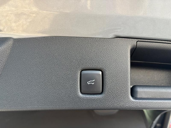 Used Ford Kuga 2023 for sale - 75277692: Photo 15