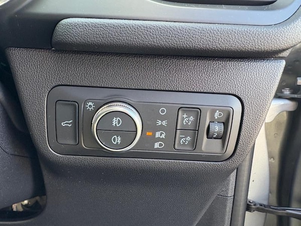 Used Ford Kuga 2023 for sale - 75277692: Photo 24