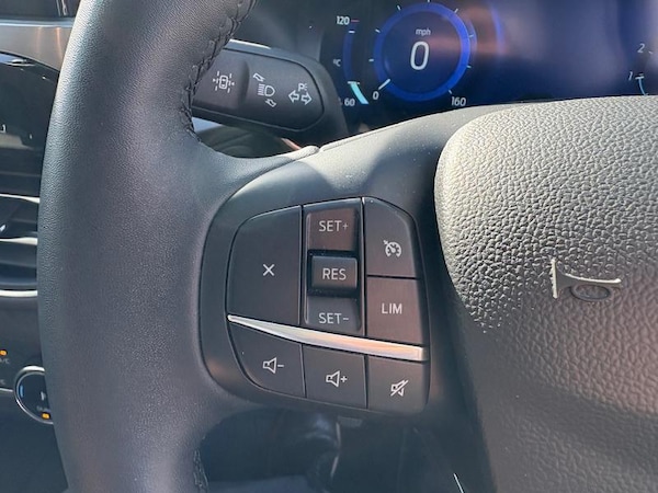 Used Ford Kuga 2023 for sale - 75277692: Photo 27