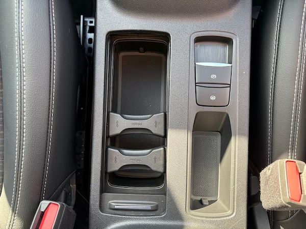 Used Ford Kuga 2023 for sale - 75277692: Photo 30