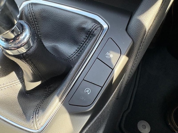 Used Ford Kuga 2023 for sale - 75277692: Photo 41