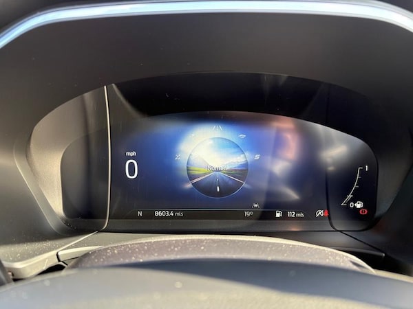 Used Ford Kuga 2023 for sale - 75277692: Photo 44