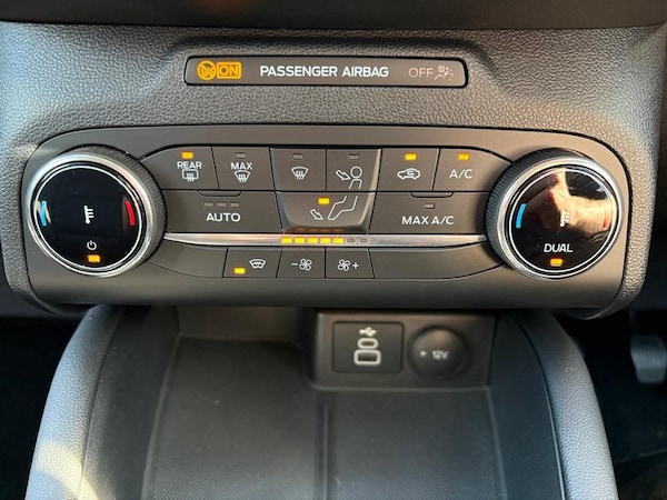Used Ford Kuga 2023 for sale - 75277692: Photo 45