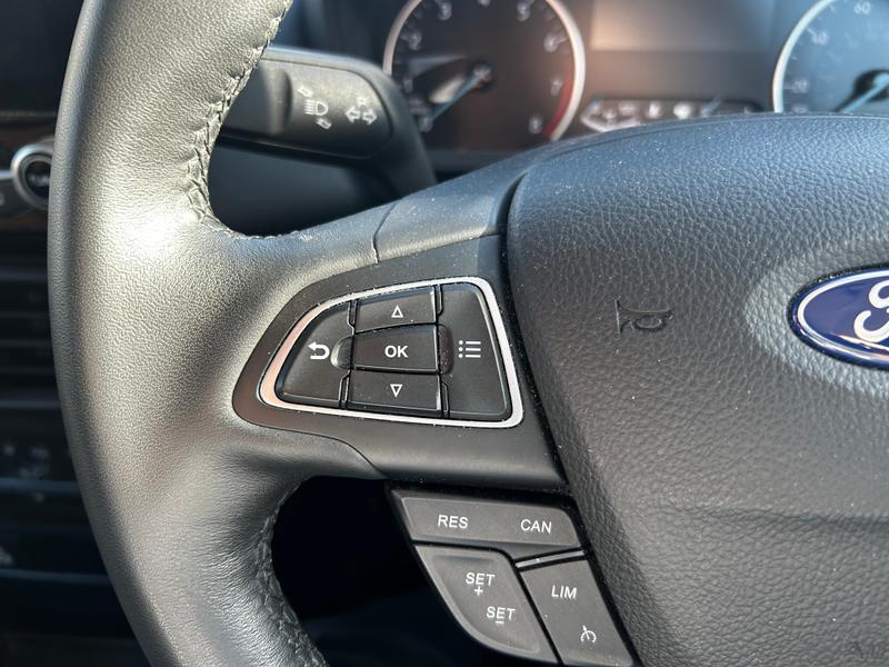 Used Ford Ecosport 2022 for sale - 76477833: Photo 23