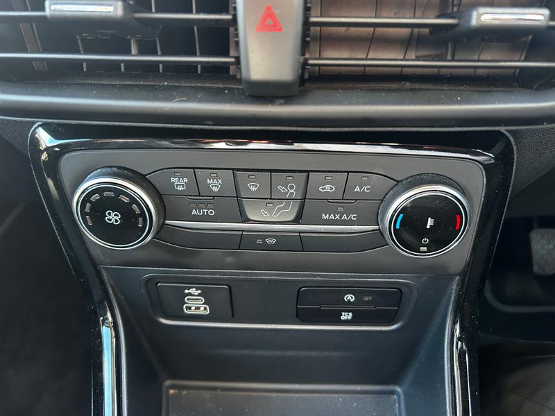 Used Ford Ecosport 2022 for sale - 76477833: Photo 25