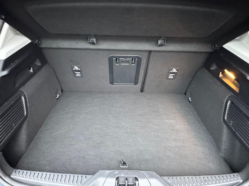 Used Ford Focus 2024 for sale - 77301238: Photo 11