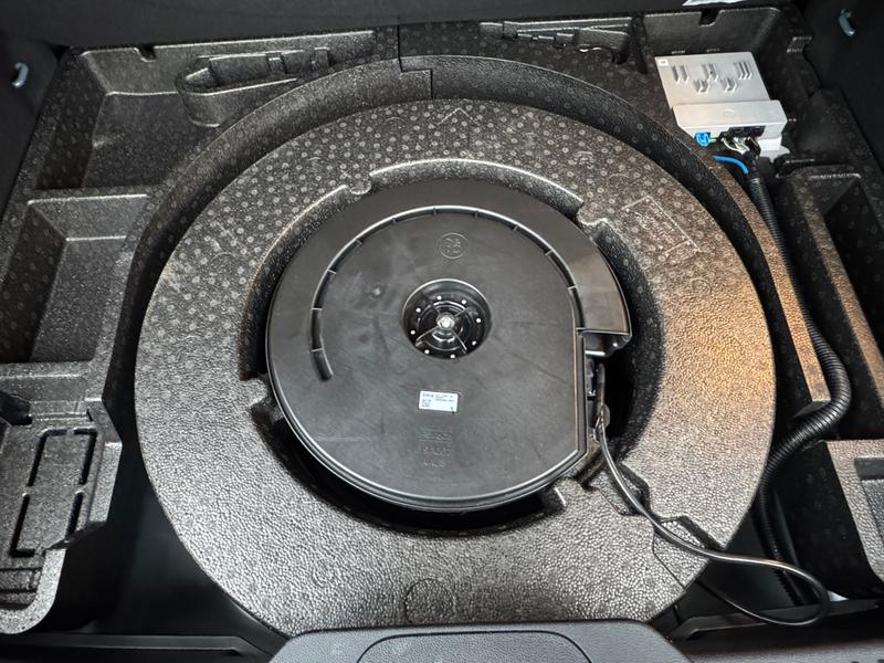 Used Ford Focus 2024 for sale - 77301238: Photo 13