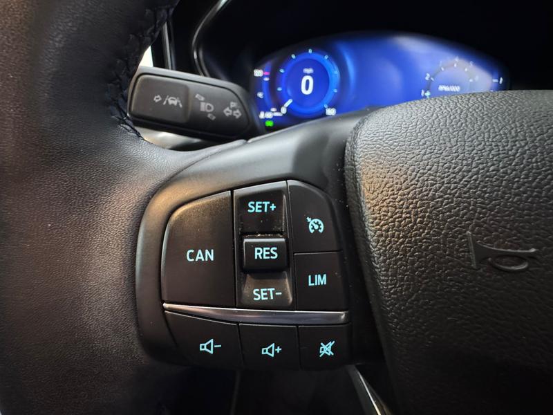 Used Ford Focus 2024 for sale - 77301238: Photo 21