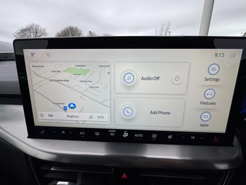 Used Ford Focus 2024 for sale - 77301238: Photo 26